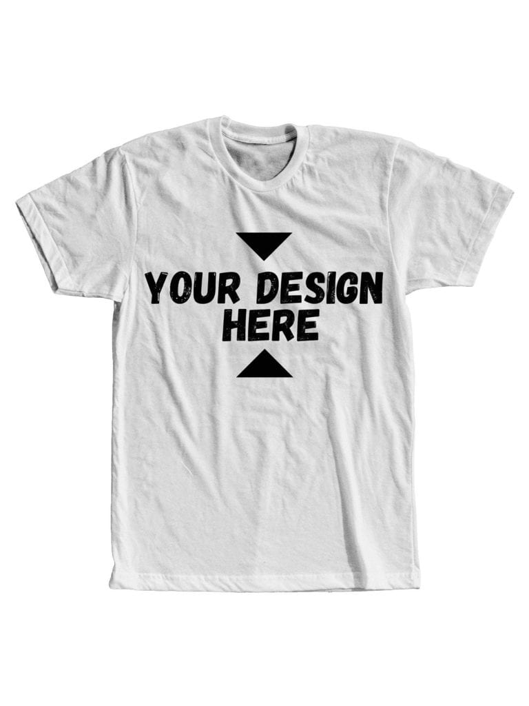 Custom Design T shirt Saiyan Stuff scaled1 - Hot Mulligan Shop